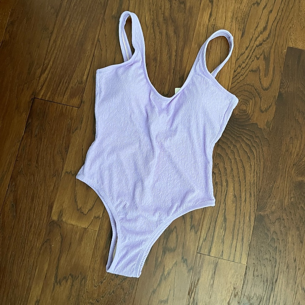 Vici Swimsuit